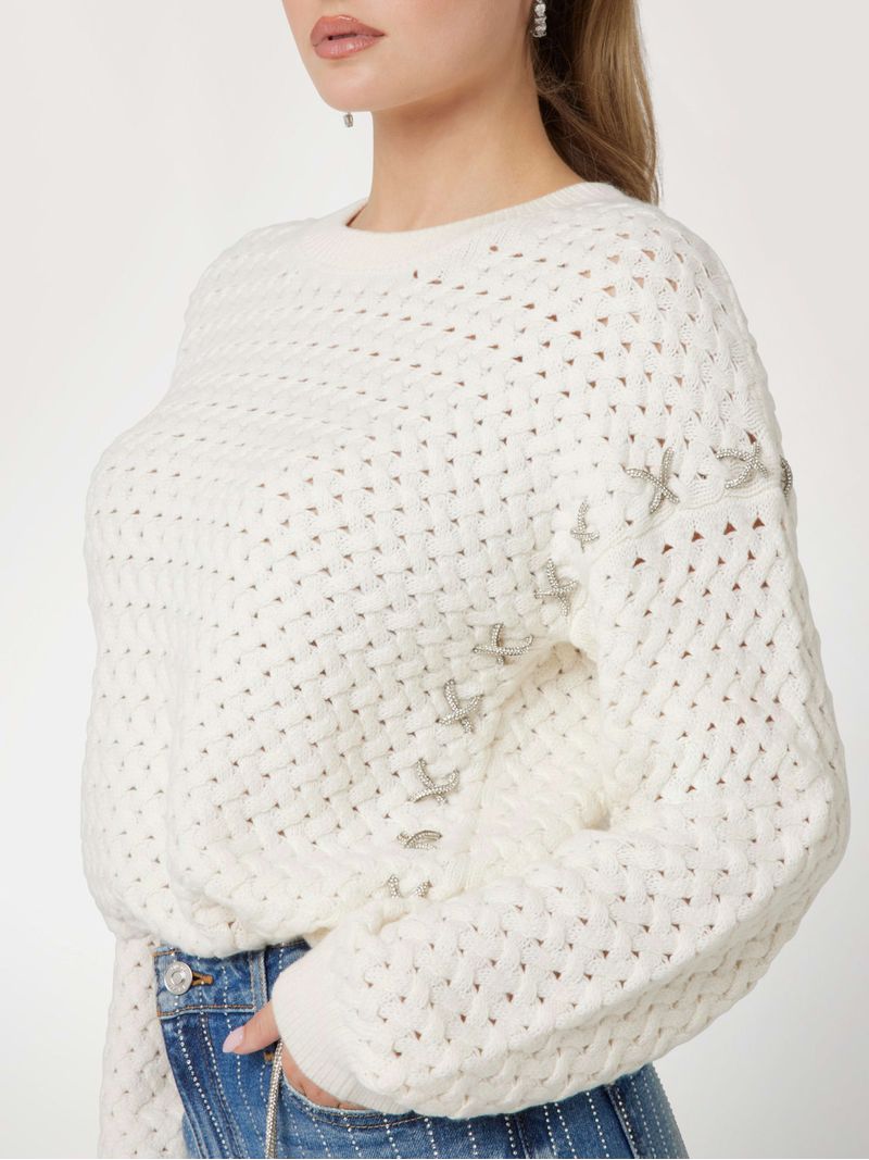 sueter-guess-ellis