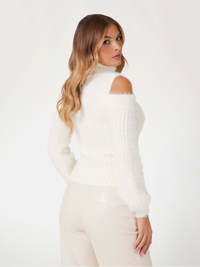 sueter-guess-rib-fuzzy