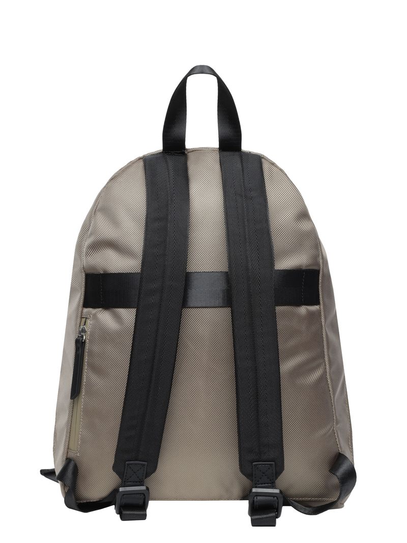 mochila-guess-venezia