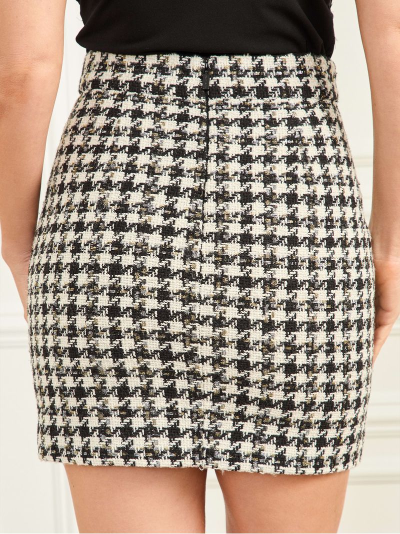 falda-guess-marciano-secret