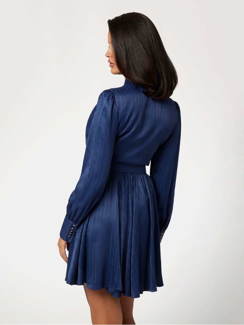 vestido-guess-marciano-stella