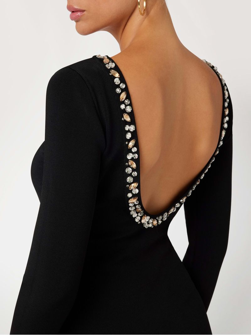 vestido-guess-marciano-lauren