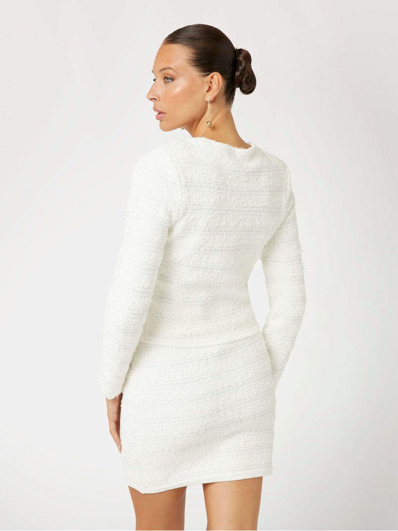 cardigan-guess-marciano-amelia