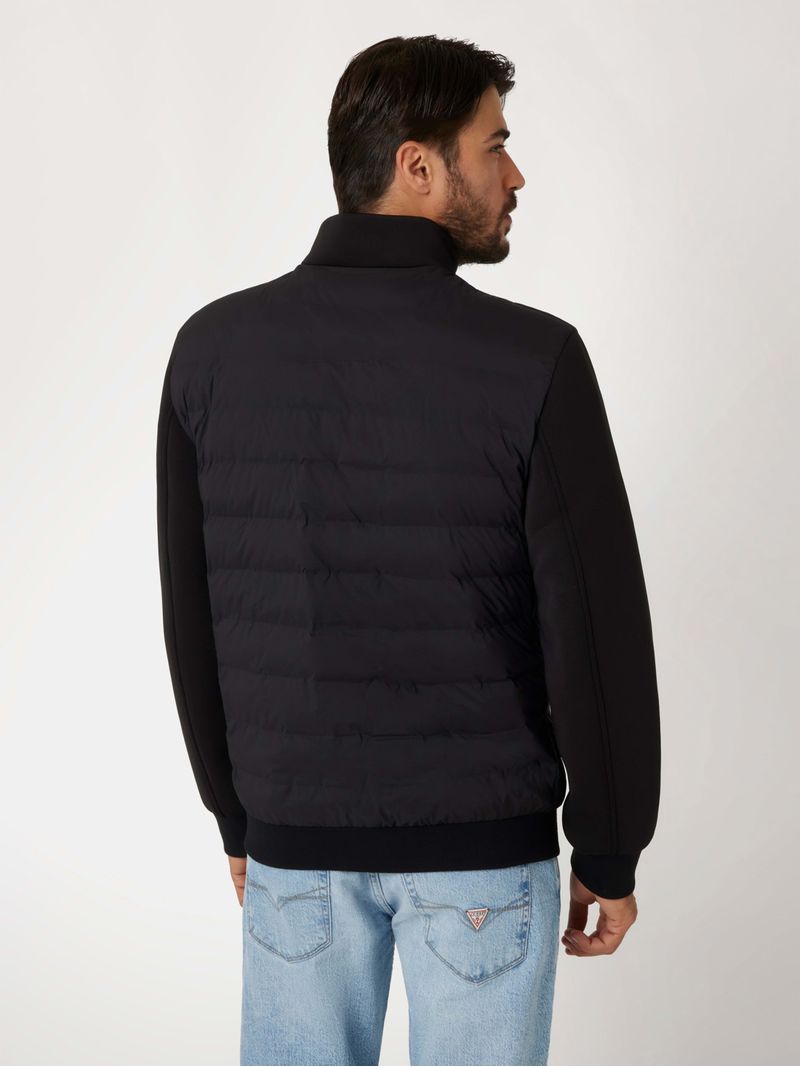 chamarra-guess-quilted