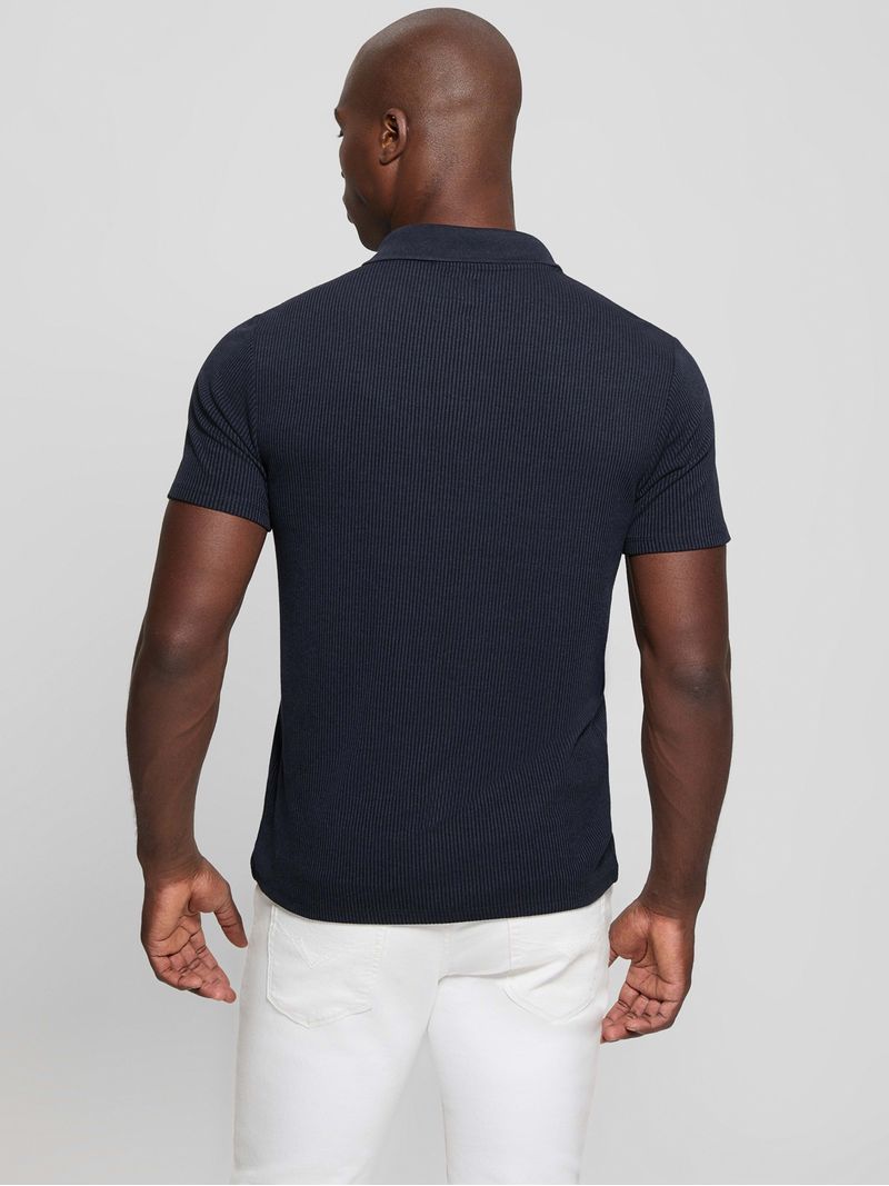 playera-tipo-polo-guess-ryker