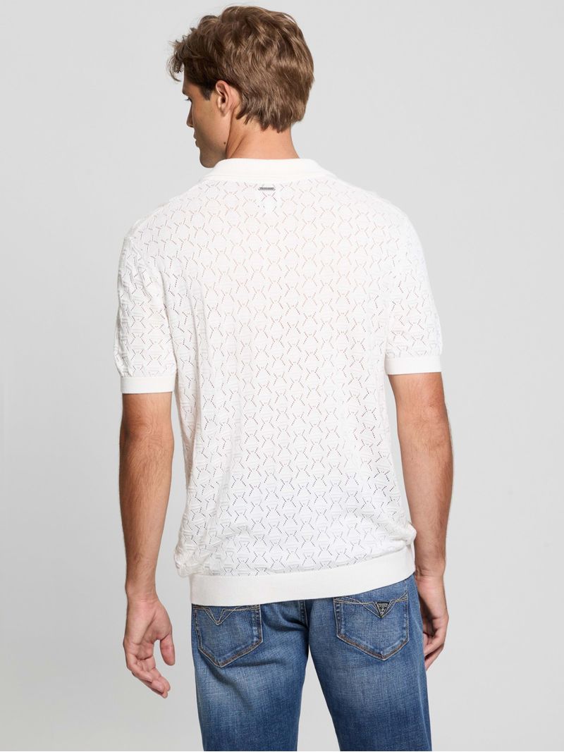playera-tipo-polo-guess-brian