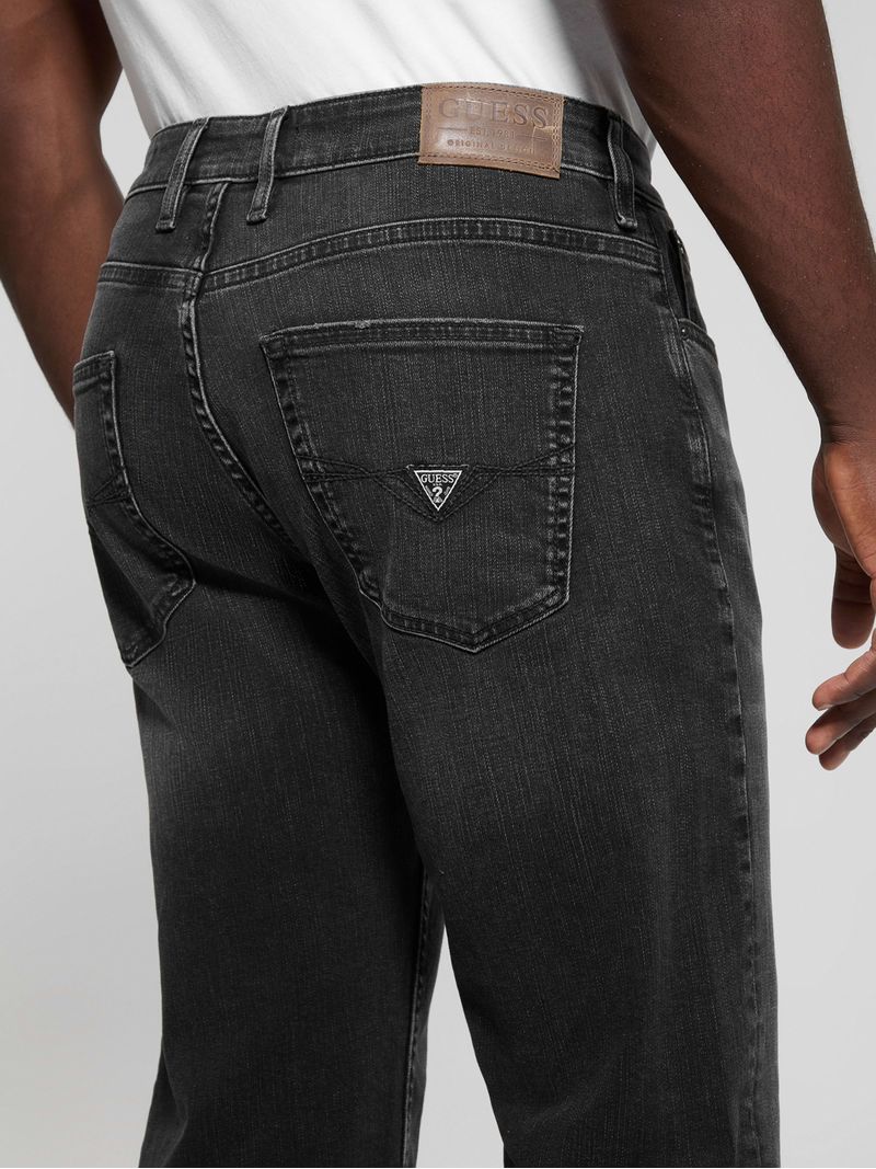 jeans-straight-guess-mason