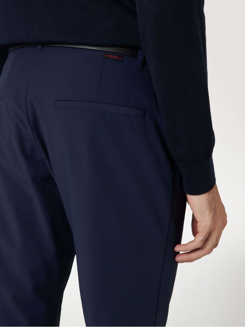 pantalones-guess-myron