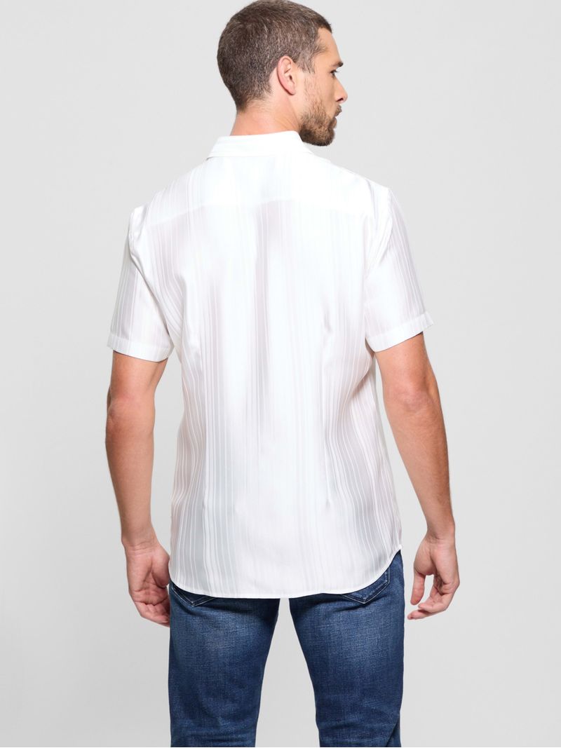 camisa-guess-liam