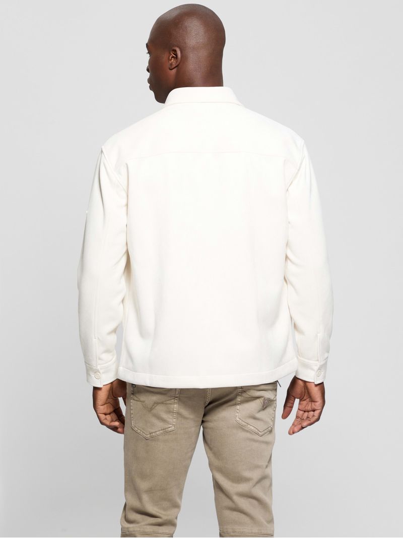 chamarra-guess-faux