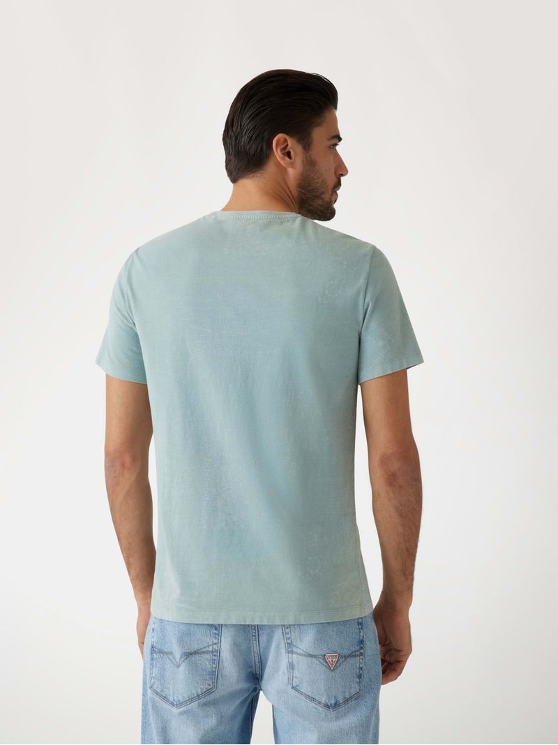 playera-guess-lasered