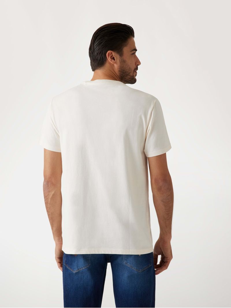 playera-guess-embro