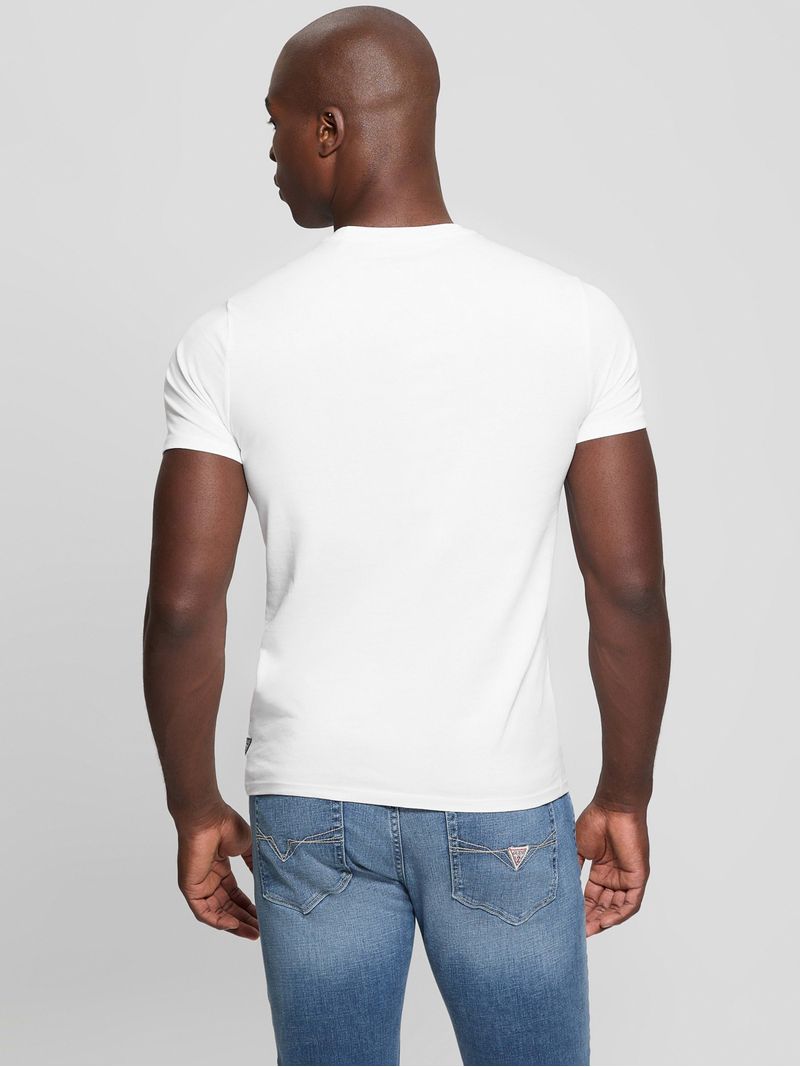 playera-guess-chain
