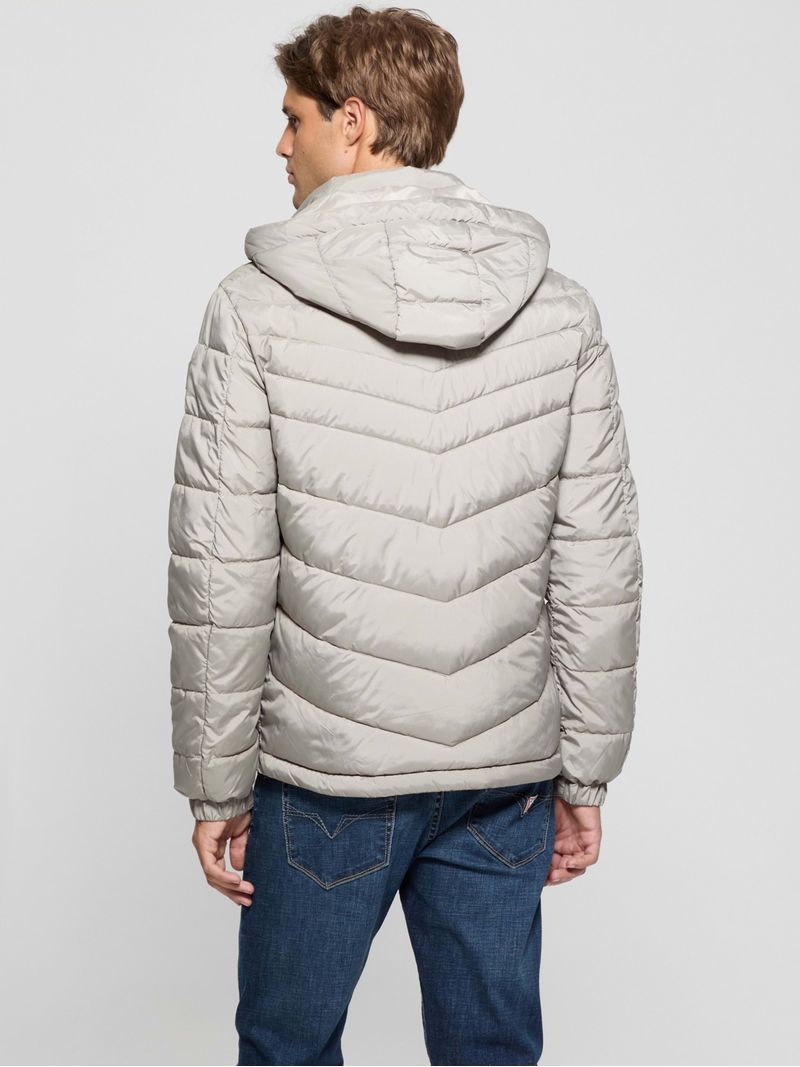chamarra-guess-light-puffa
