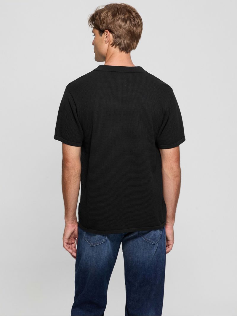 camisa-guess-highland