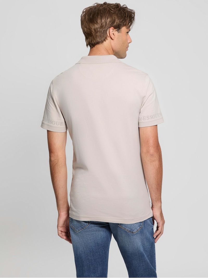 playera-tipo-polo-guess-nolan