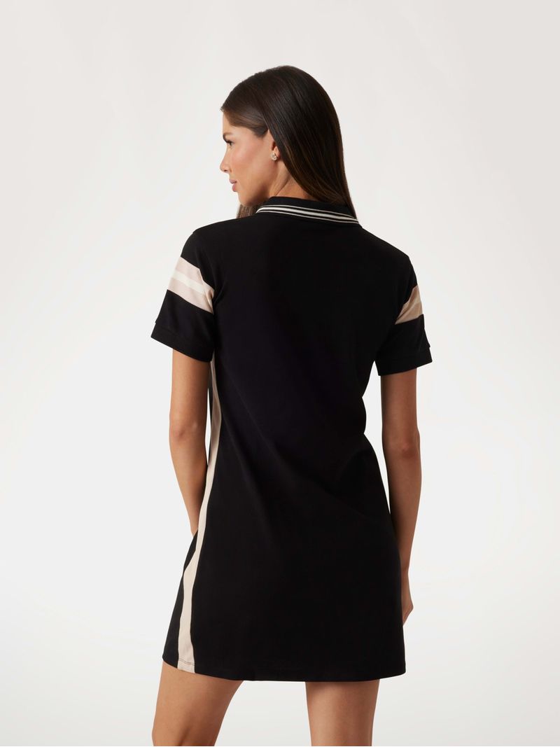 vestido-guess-active-suzanne-polo
