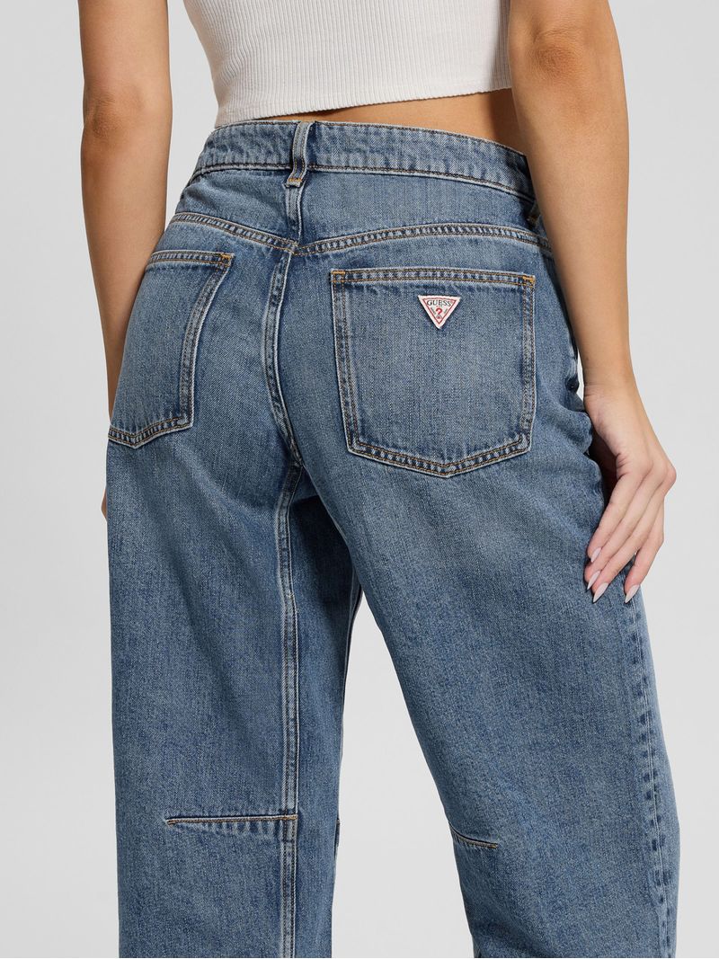 jeans-straight-guess-eco-barrel