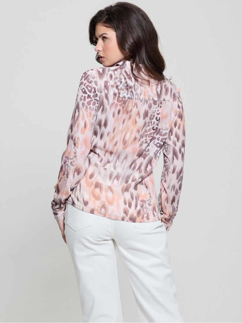 blusa-guess-clouis