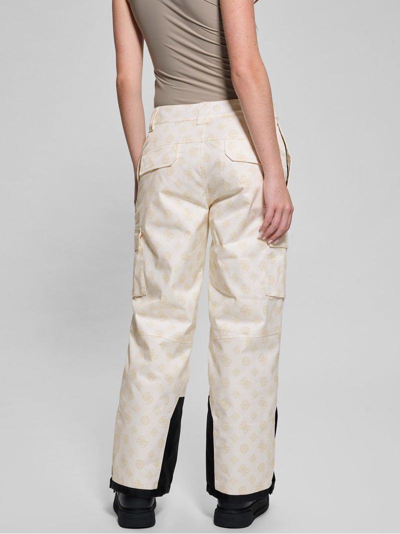 pantalones-guess-peony-para-esqui