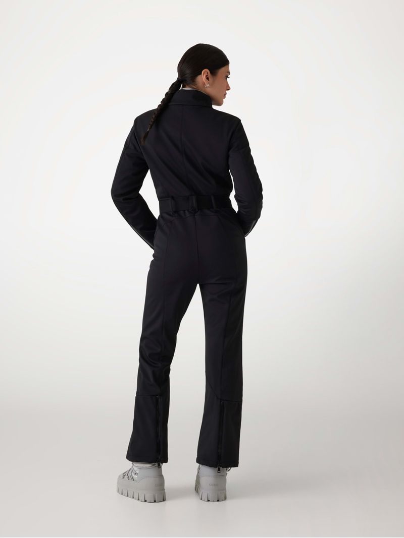 overall-guess-para-esqui
