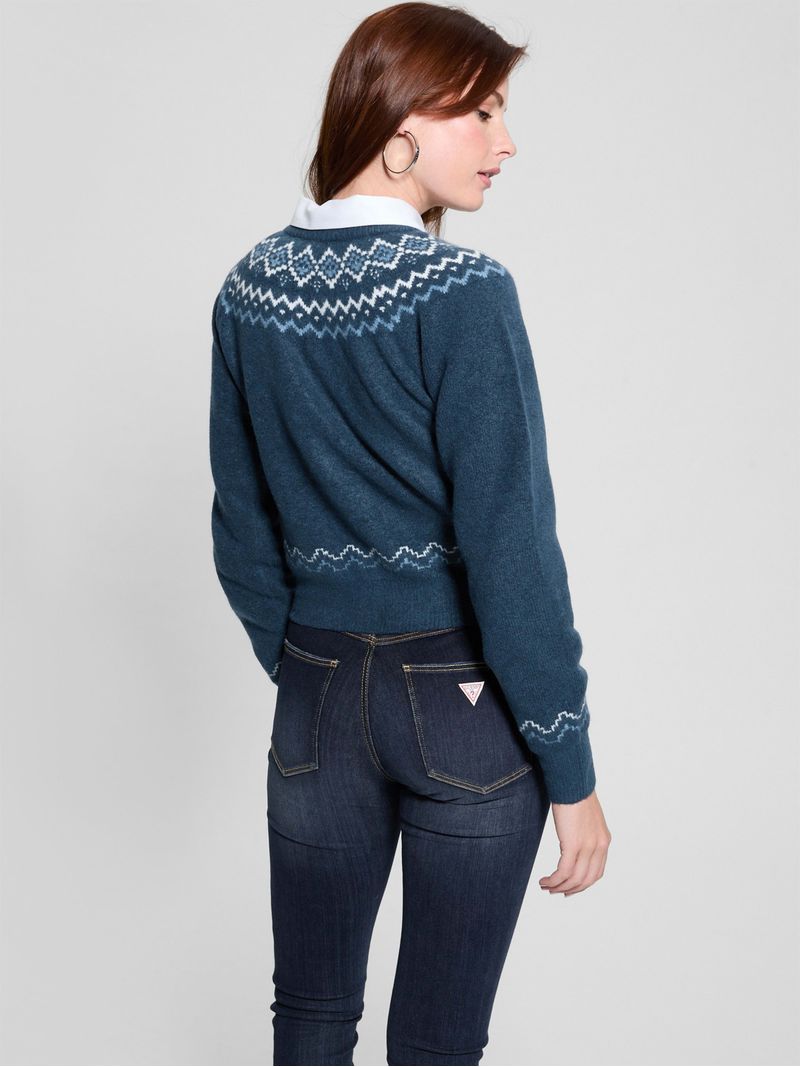 cardigan-guess-cropped