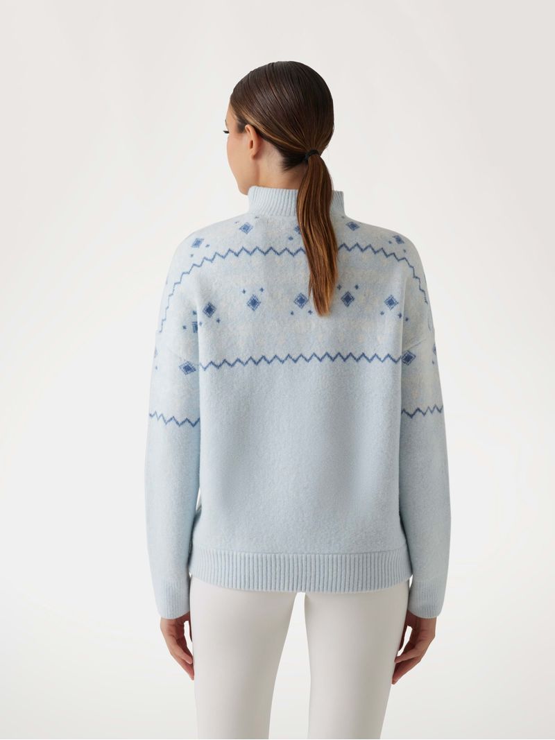 sueter-guess-zipped-pullover
