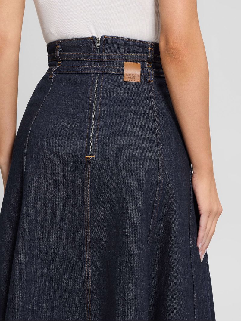 falda-guess-skirt