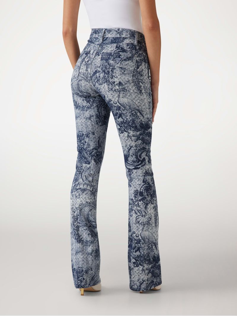 jeans-curvy-guess-sexy-flare