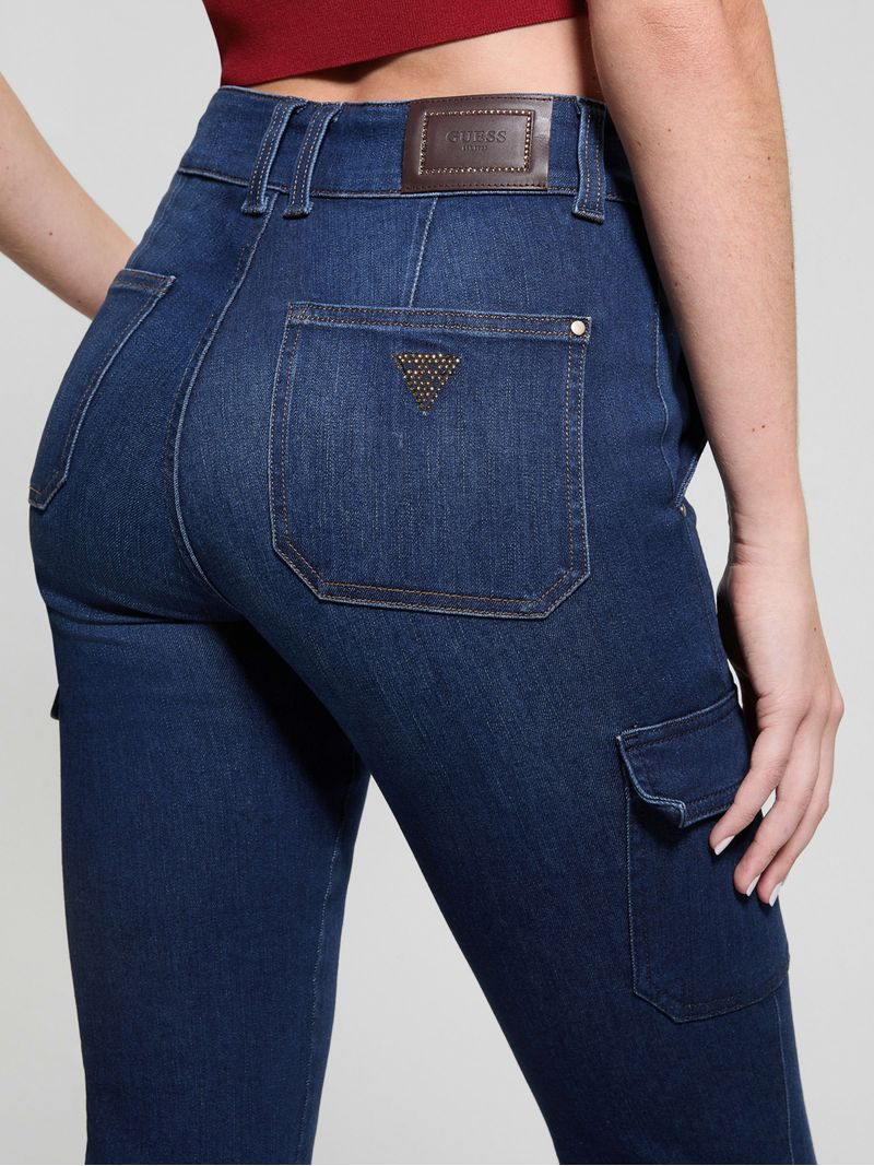 jeans-curvy-guess-cargo