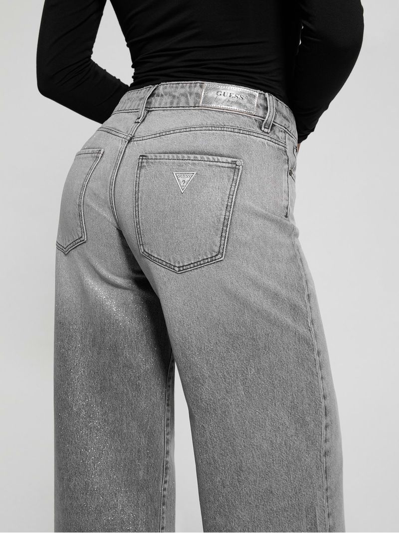 jeans-curvy-guess-sexy-palazzo