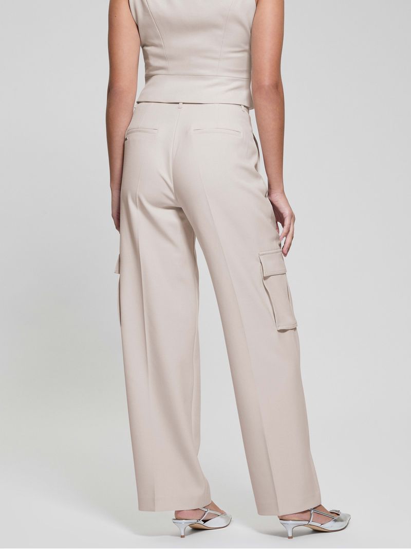 pantalones-guess-matea
