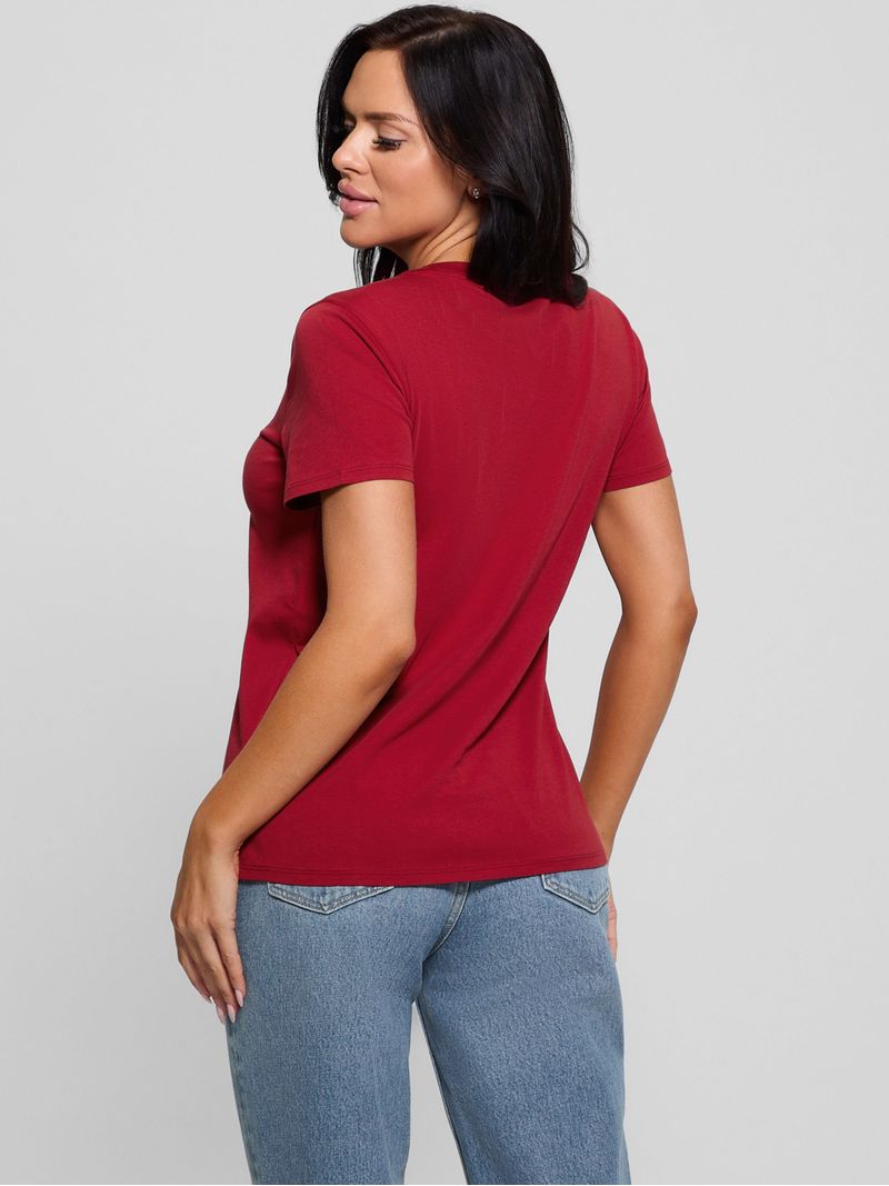 playera-guess-script-lace