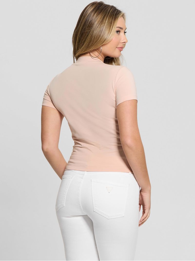 playera-guess-mock-neck