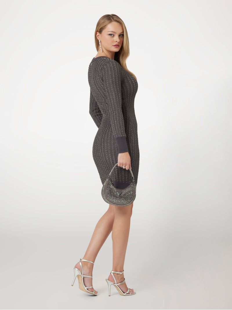 vestido-guess-josie