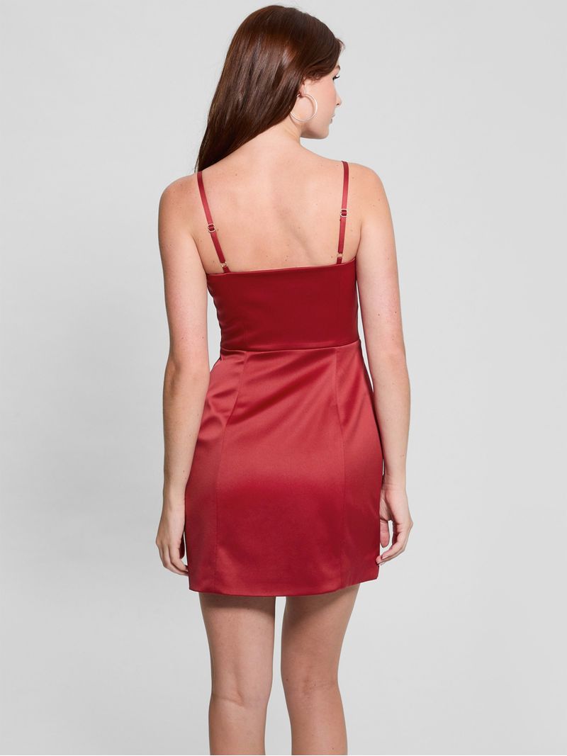 vestido-guess-maelle