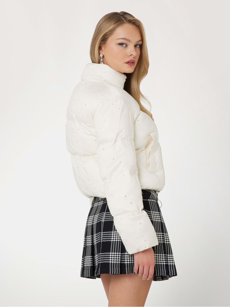 chamarra-guess-antonia