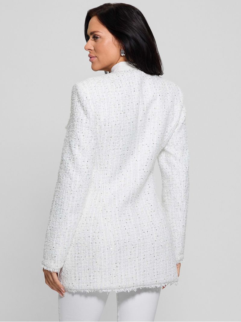 abrigo-guess-noelie-tweed