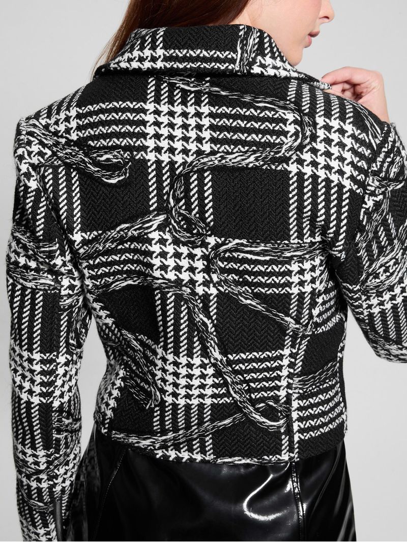 chamarra-guess-dover-plaid-moto