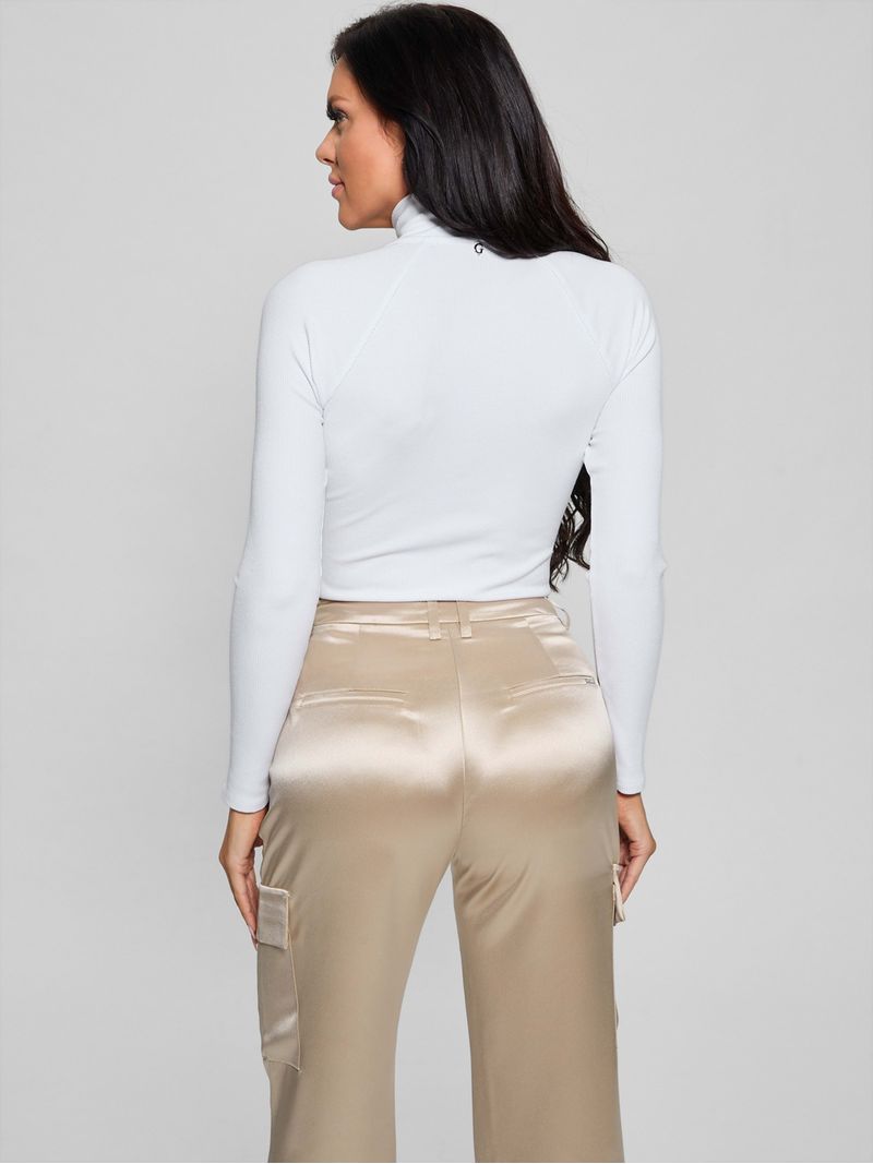 top-guess-tori