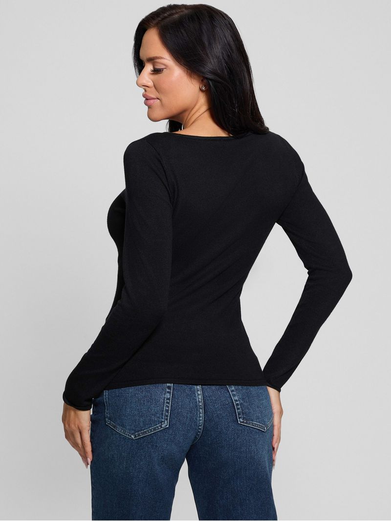 playera-guess-eliza