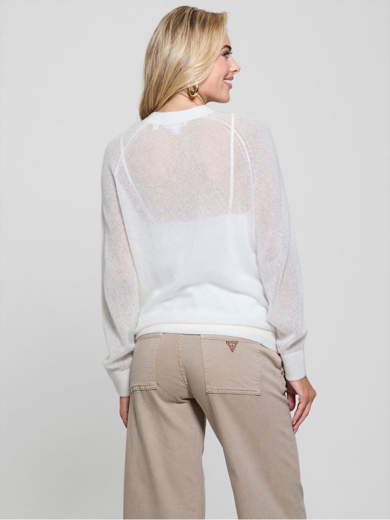 sueter-guess-izabella