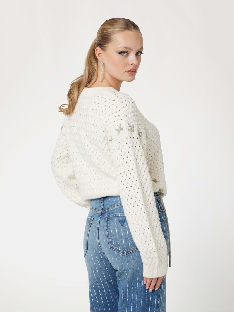 sueter-guess-ellis