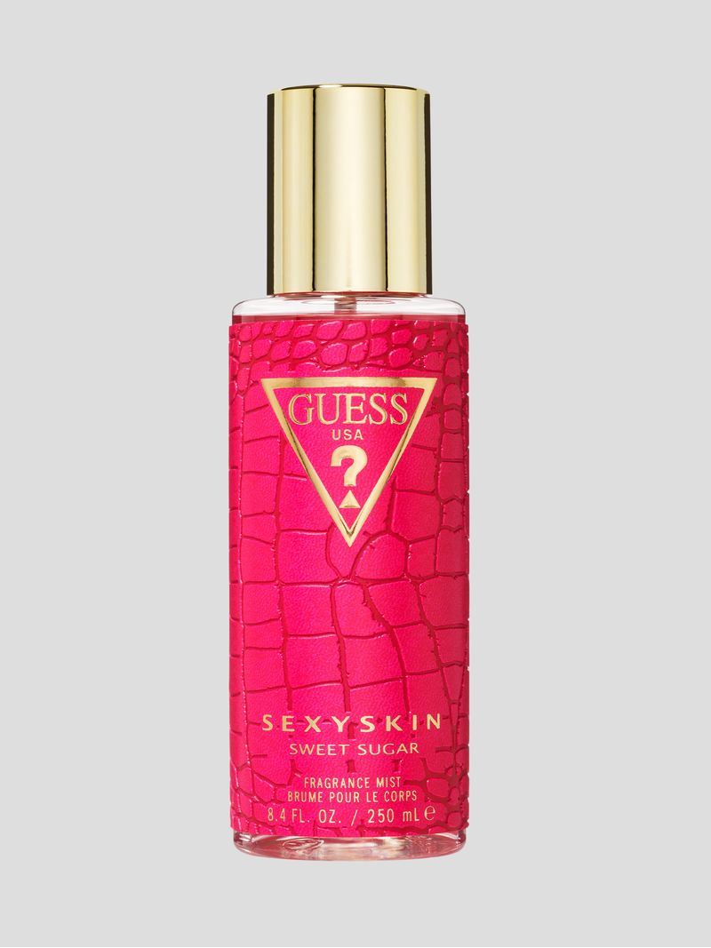 guess-sexy-skin-body-mist-32728