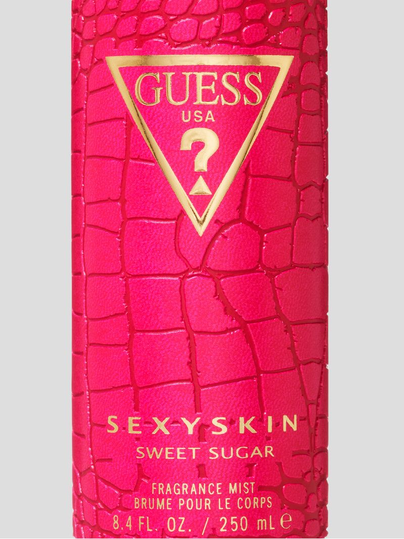 guess-sexy-skin-body-mist-32728