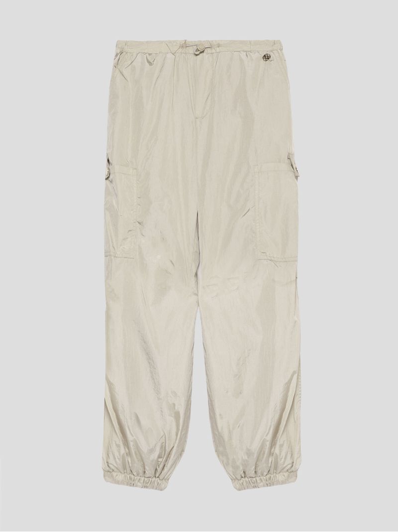 pants-guess-kids-baggy-para-niña