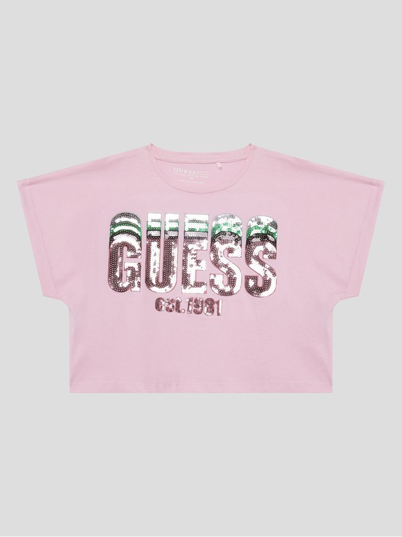 playera-guess-eco-kids-para-niña