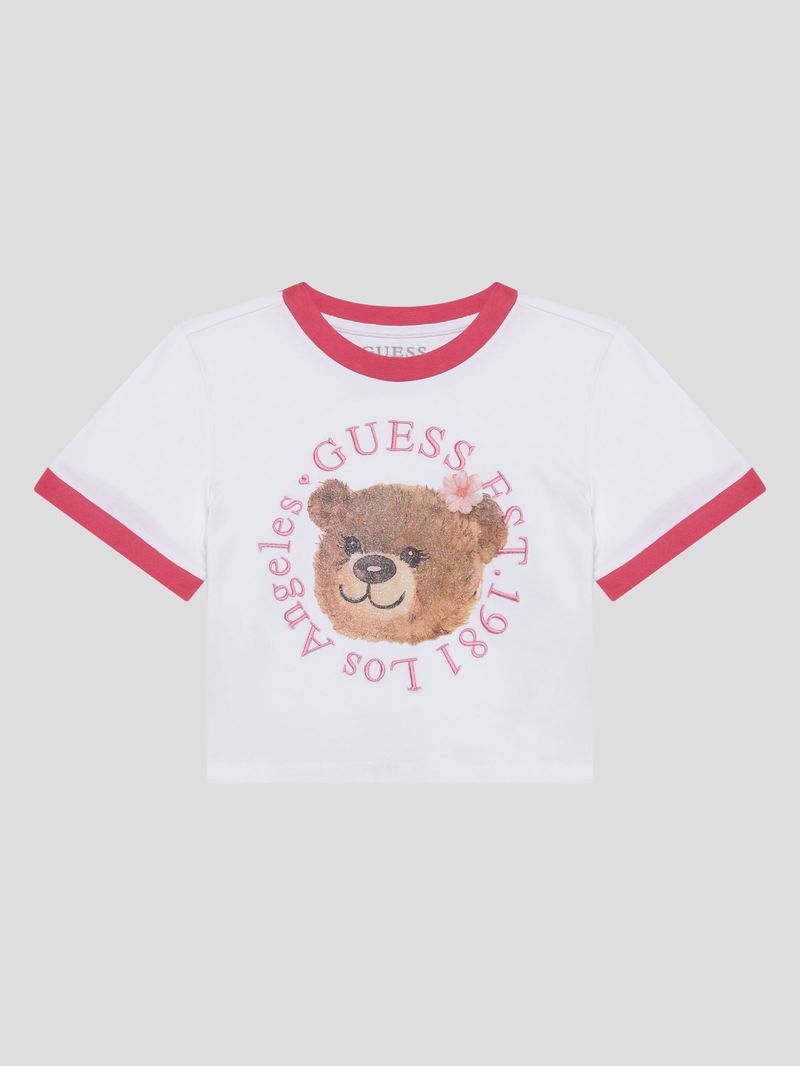 playera-guess-kids-para-niña