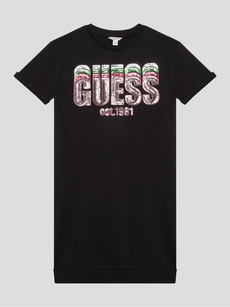 vestido-guess-kids-para-niña