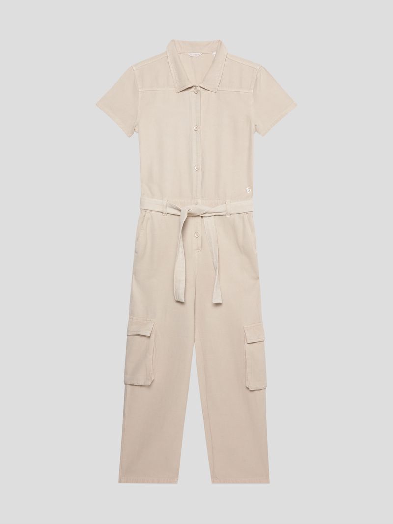 overol-guess-kids-dye-para-niña